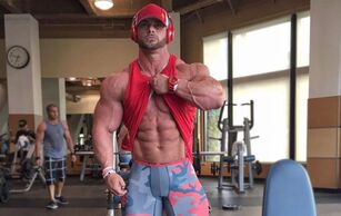 Орыс тауық порно